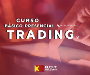 Curso de Trading Forex Costa Rica