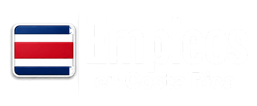 Empleos en Costa Rica