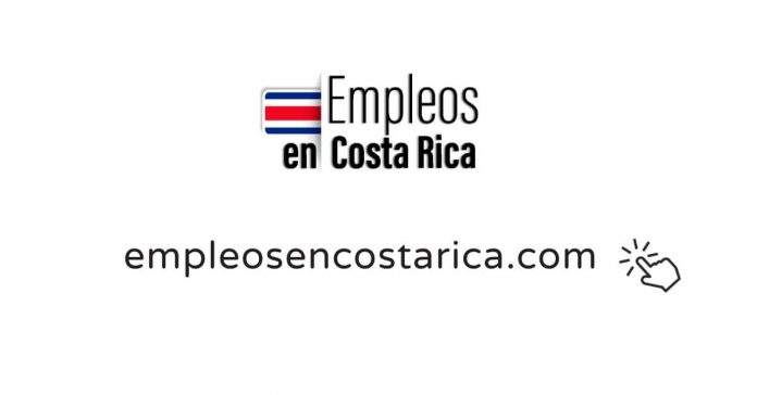 Empleos Costa Rica