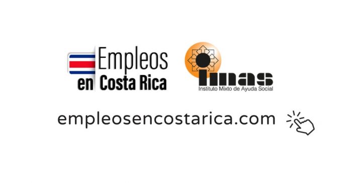 IMAS Planificación - Empleos Costa Rica