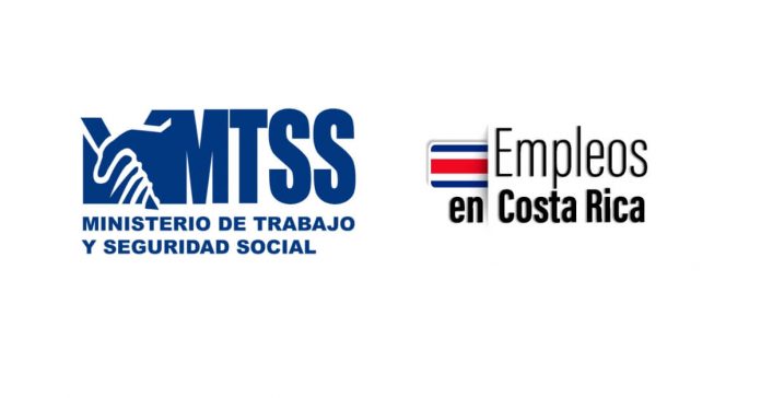 Salarios Mínimos en Costa Rica - MTSS - Empleos Costa Rica