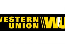 6 Posiciones Disponibles en Western Union Costa Rica Western Union Costa Rica - Empleos Costa Rica