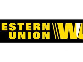 6 Posiciones Disponibles en Western Union Costa Rica Western Union Costa Rica - Empleos Costa Rica