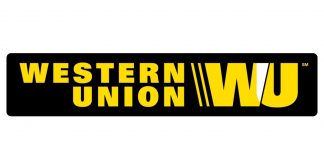 6 Posiciones Disponibles en Western Union Costa Rica Western Union Costa Rica - Empleos Costa Rica