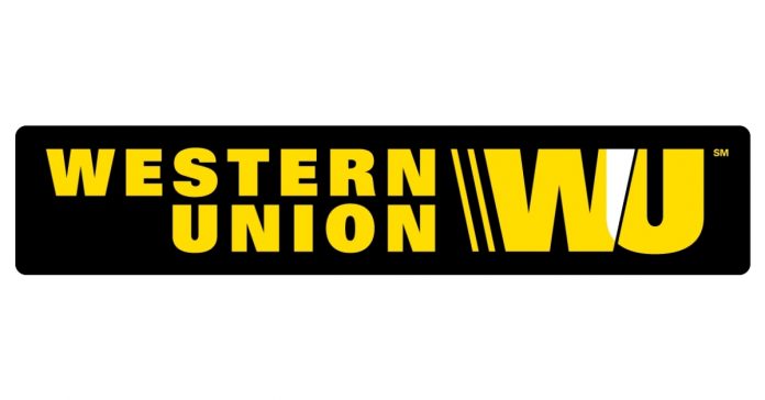 Western Union Costa Rica - Empleos Costa Rica
