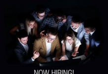 Concentrix está contratando 300 personas hasta el 16 de Noviembre Concentrix - Empleos Costa Rica