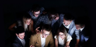 Concentrix está contratando 300 personas hasta el 16 de Noviembre Concentrix - Empleos Costa Rica