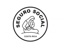 ¿Cómo entrar a trabajar en la CCSS? 2021 CCSS - Empleos Costa Rica