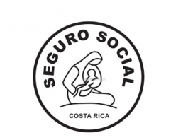 ¿Cómo entrar a trabajar en la CCSS? 2021 CCSS - Empleos Costa Rica