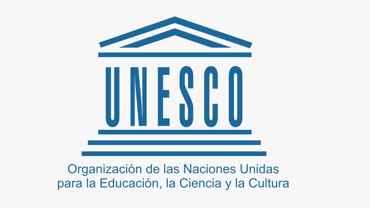 UNESCO-logotipo.jpg