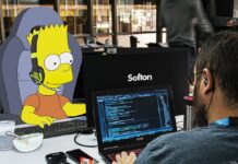 Softon Digital contratará 150 personas Teletrabajo Softon Digital Costa Rica