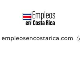 15 Puestos disponibles en Bac Credomatic 2021 Empleos en Costa Rica Web