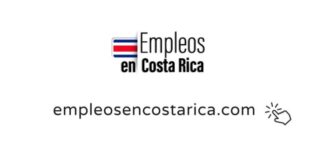 15 Puestos disponibles en Bac Credomatic 2021 Empleos en Costa Rica Web