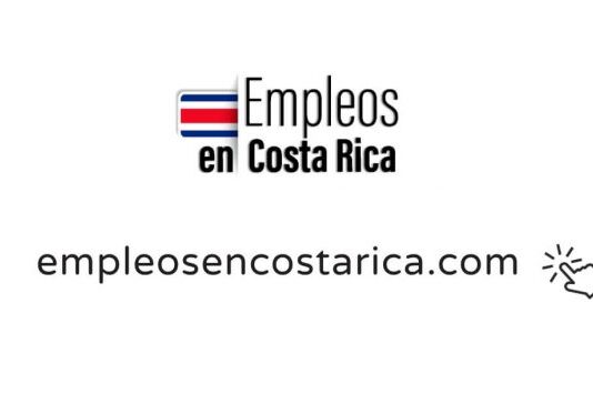 15 Puestos disponibles en Bac Credomatic 2021 Empleos en Costa Rica Web