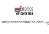 Empleos en los últimos 10 años en Costa Rica Empleos Costa Rica